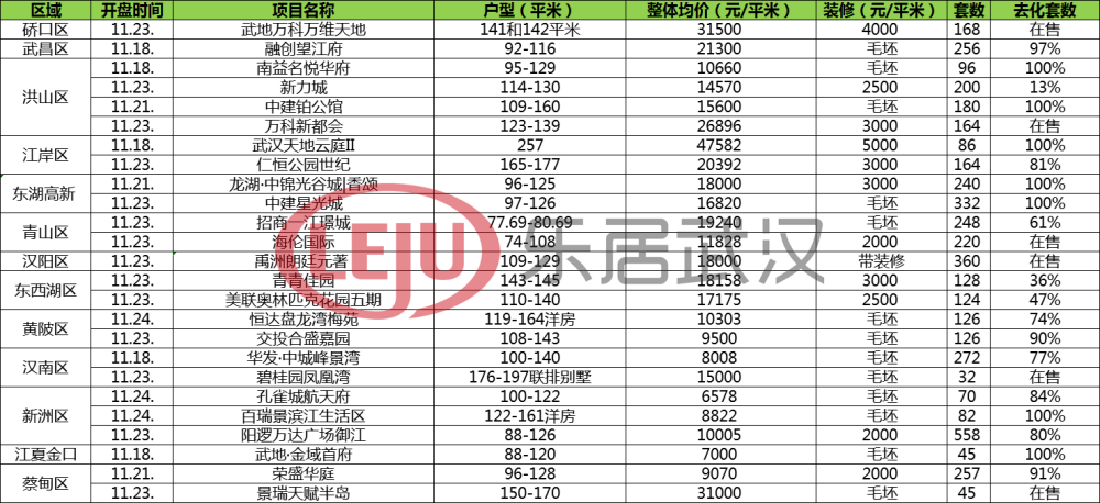 澳門三肖三碼精準(zhǔn)100%黃大仙，揭秘與解讀，澳門三肖三碼精準(zhǔn)解讀與揭秘，黃大仙預(yù)測(cè)100%準(zhǔn)確性揭秘