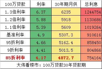 新澳門一碼一碼，探索真實的100%準確性，澳門一碼一碼揭秘，真實準確的探索之旅