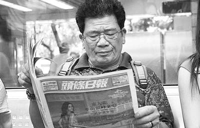 澳門六和彩資料查詢，免費獲取2025年01-365期圖片資料詳解，澳門六和彩資料免費獲取，從圖片資料詳解到未來期數(shù)預(yù)測