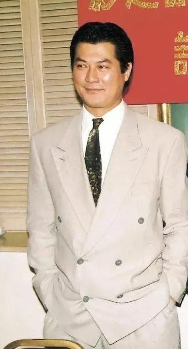 香港免費(fèi)公開資料大全，一站式獲取資源的指南，香港免費(fèi)公開資料大全，一站式資源獲取指南