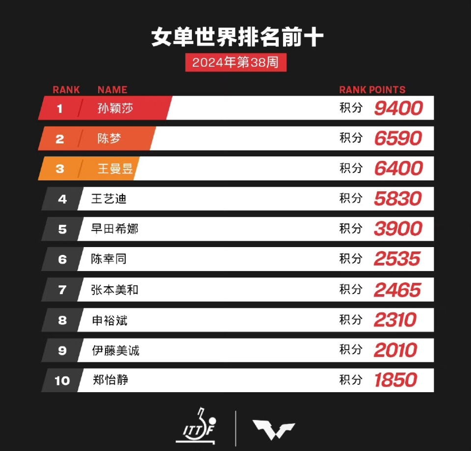 揭秘澳門彩票，7777788888新開獎背后的故事與未來展望，澳門彩票背后的故事與未來展望，揭秘新開獎7777788888背后的秘密
