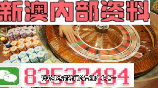 澳門精準(zhǔn)資料免費正版大全，一網(wǎng)打盡各類實用信息，澳門正版實用資料大全，一網(wǎng)打盡精準(zhǔn)實用信息