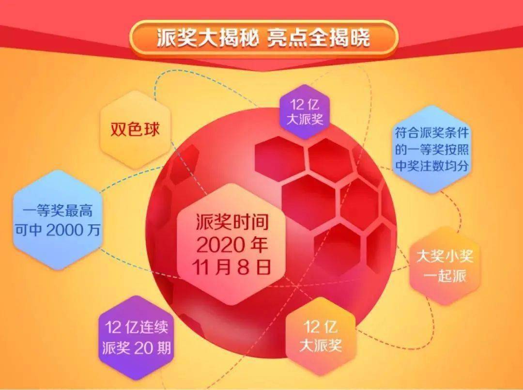 億彩網(wǎng)2025澳門特馬今晚開獎盛況一覽，億彩網(wǎng)2025澳門特馬今晚開獎盛況全記錄
