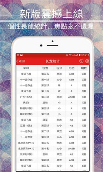 新澳門天天開彩資料大全，一網(wǎng)打盡彩票資訊，澳門彩票資訊大全，天天開彩，一網(wǎng)打盡