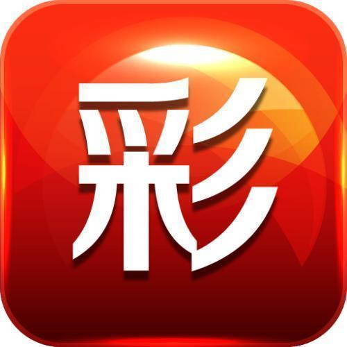 『2025正版新奧管家婆香港，引領(lǐng)新時(shí)代的智慧管家服務(wù)』，新時(shí)代智慧管家服務(wù)，2025正版新奧管家婆香港引領(lǐng)行業(yè)前沿
