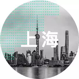 新澳門最快現(xiàn)場開獎，探索現(xiàn)代博彩新紀元，新澳門最快現(xiàn)場開獎，現(xiàn)代博彩新紀元的探索