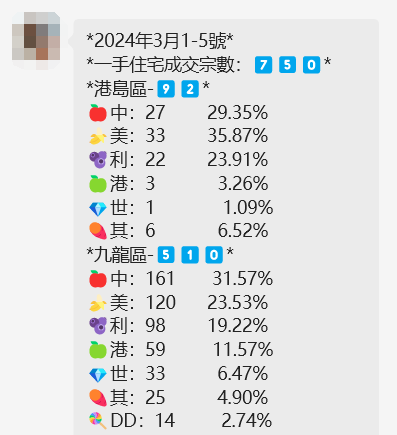 揭秘香港4777777開獎結(jié)果，一網(wǎng)打盡最新動態(tài)，香港4777777開獎結(jié)果揭秘，最新動態(tài)全掌握