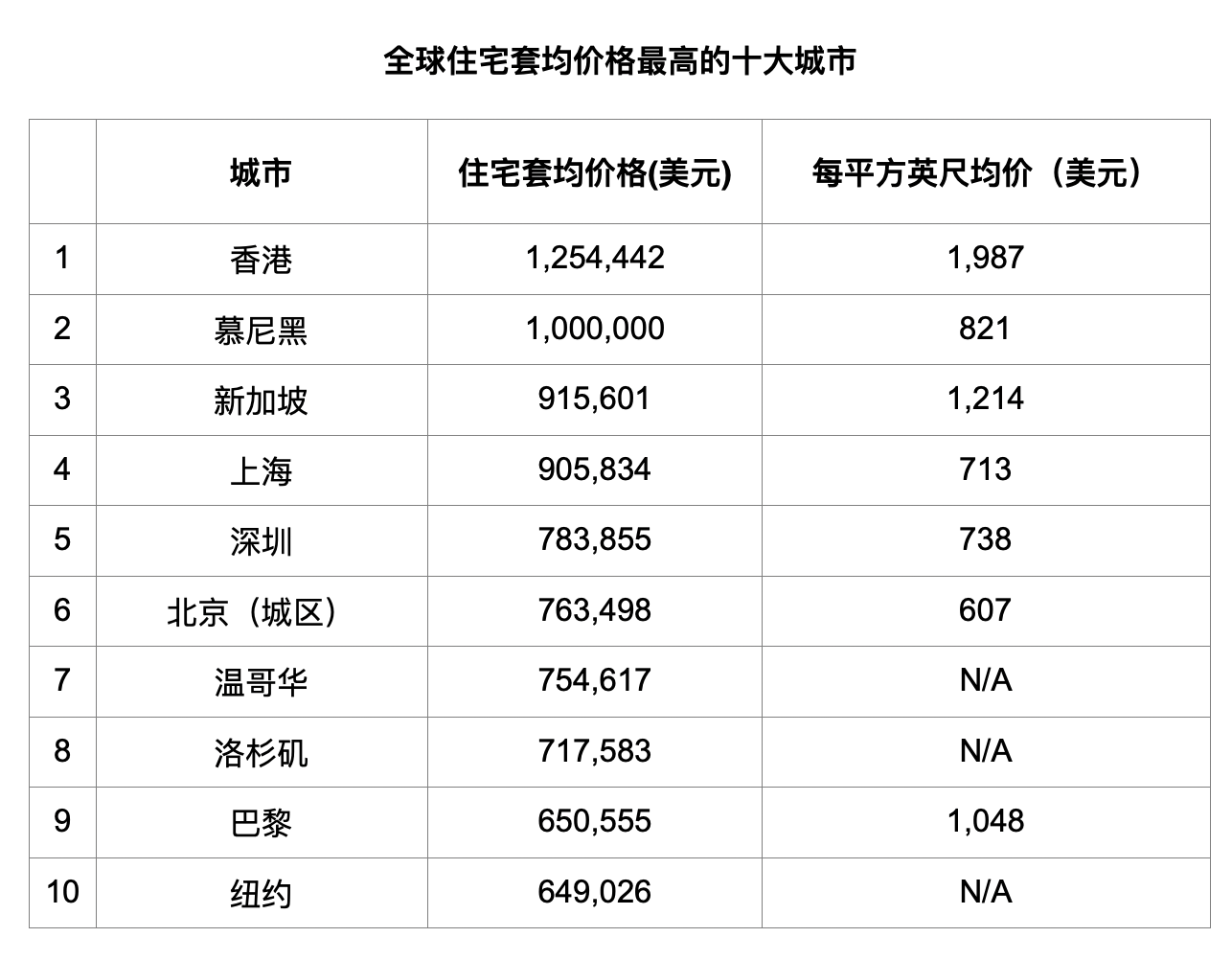 揭秘2025年香港港六開獎(jiǎng)記錄，一網(wǎng)打盡的歷史數(shù)據(jù)，香港港六開獎(jiǎng)記錄揭秘，一網(wǎng)打盡的歷史數(shù)據(jù)與預(yù)測(cè)分析（至2025年）