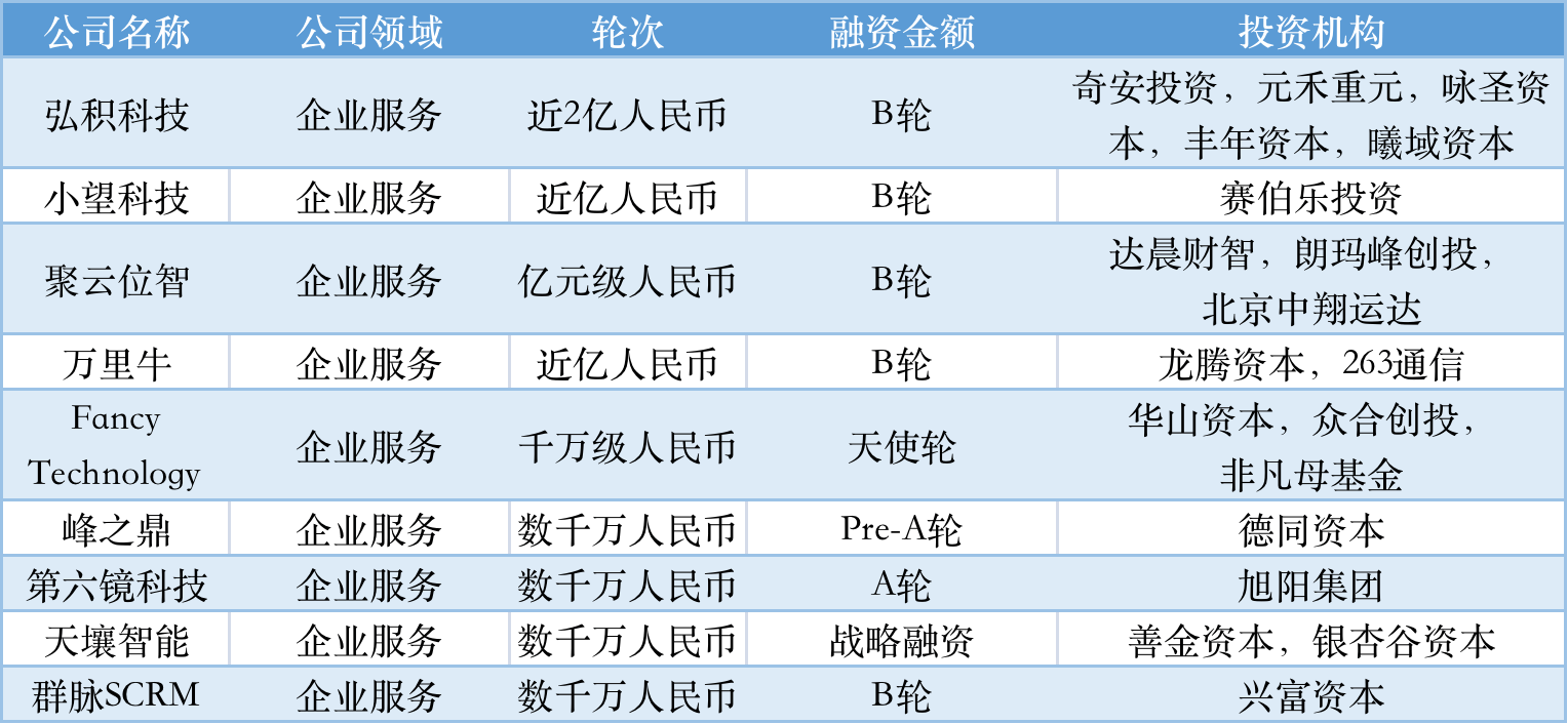 2025澳門天天開好彩精準24碼，探索未來彩票新紀元，探索未來彩票新紀元，澳門天天開好彩精準碼