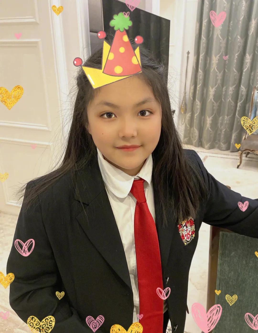 2025年天天彩免費資料，共創(chuàng)共享美好未來，共創(chuàng)共享美好未來，揭秘2025年天天彩免費資料