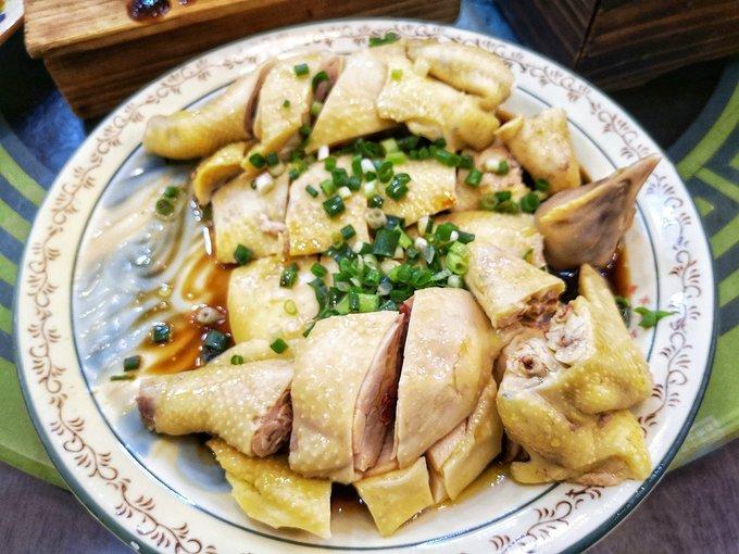 新澳門精準四肖期期準，探索博彩文化的魅力，澳門博彩文化探索，精準四肖的魅力所在