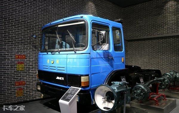 2025澳門天天開好彩大全之162期精彩回顧與展望，澳門天天開好彩回顧與展望，聚焦精彩第162期