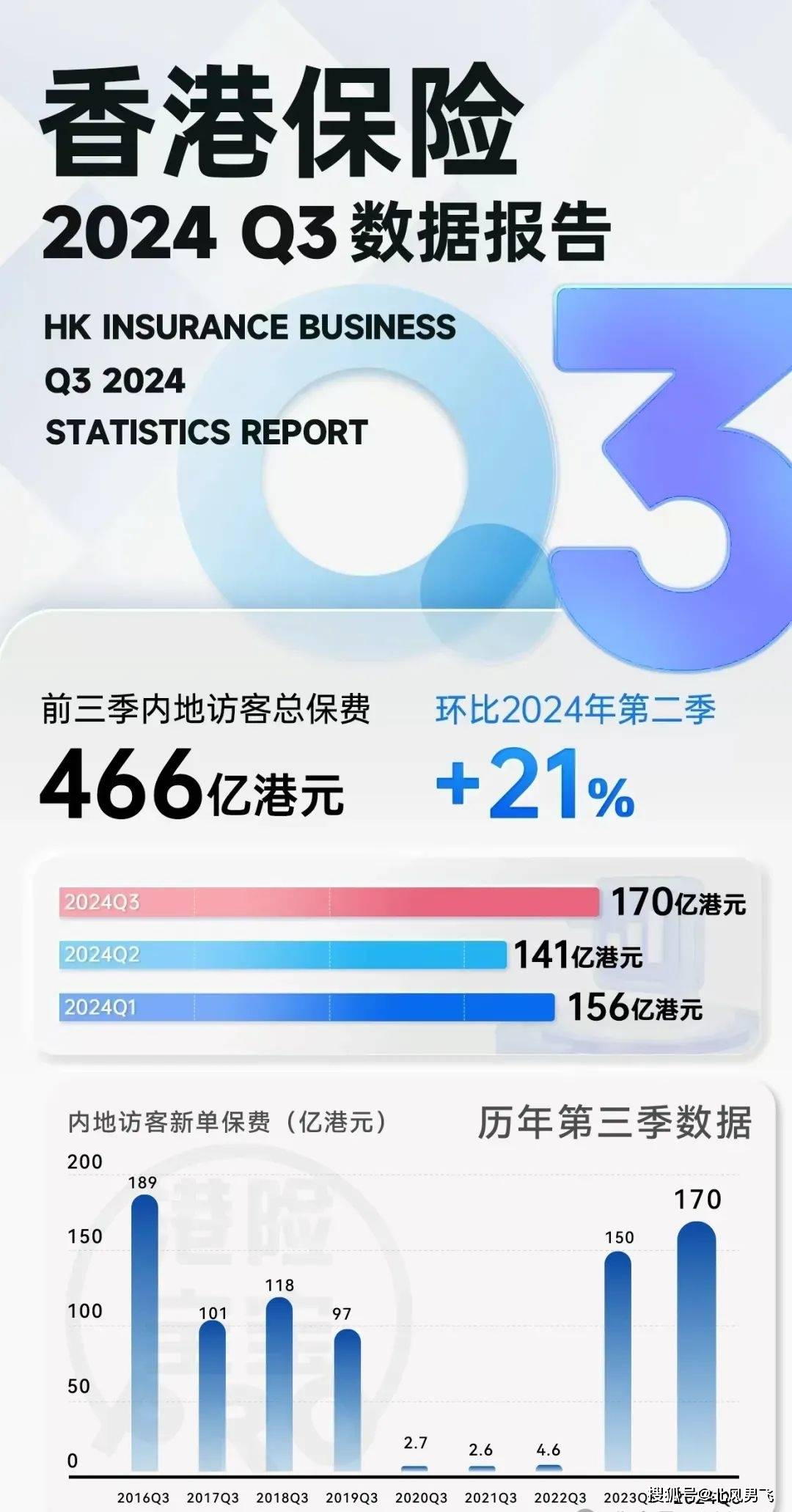 揭秘香港二四六開(kāi)獎(jiǎng)，免費(fèi)結(jié)果查詢指南，香港二四六開(kāi)獎(jiǎng)揭秘，免費(fèi)結(jié)果查詢指南