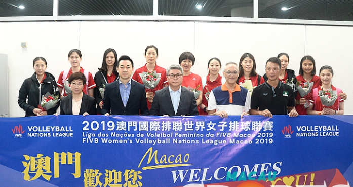 新澳門資料免費長期公開，展望2025，澳門最新資訊免費公開，展望2025年發(fā)展展望
