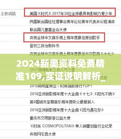 揭秘2025新奧資料，免費精準獲取，一網(wǎng)打盡109資源，揭秘2025新奧資料，免費精準獲取一網(wǎng)打盡資源攻略