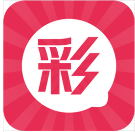 新澳門今晚開特馬開獎——熱門話題解析，澳門特馬開獎結(jié)果解析，熱門話題探討