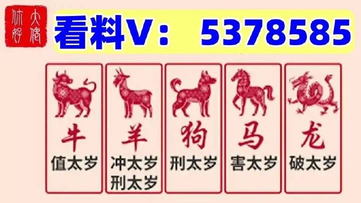 2025澳門(mén)特馬今期開(kāi)獎(jiǎng)結(jié)果查詢(xún)