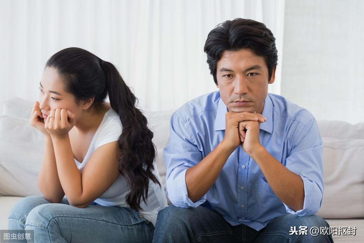 澳門一肖中100%期期準(zhǔn)