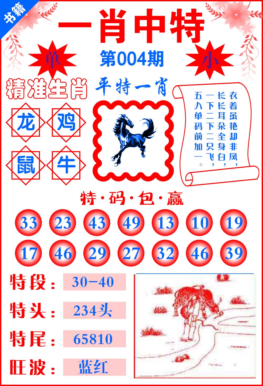 揭秘最準(zhǔn)一肖一碼一一子中特37b，解碼神秘?cái)?shù)字的魅力，揭秘神秘?cái)?shù)字魅力，一肖一碼一一子中特37b解碼探索