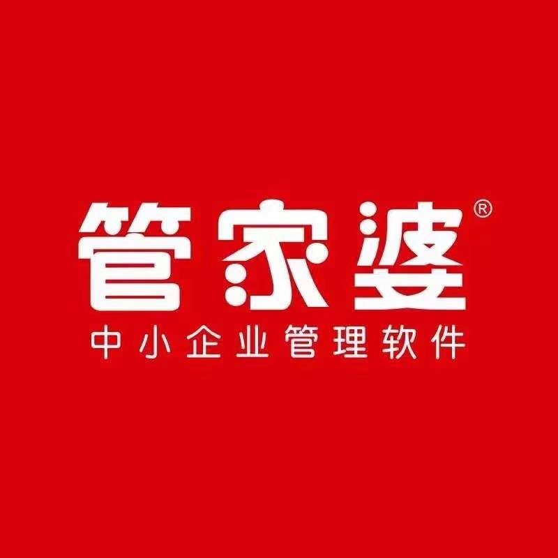 澳門(mén) 第60頁(yè)