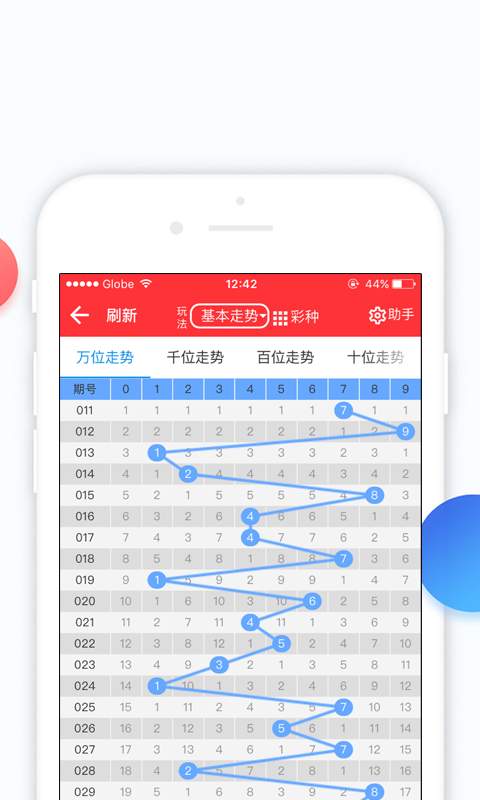 管家婆最準(zhǔn)免費(fèi)資料大全，一網(wǎng)打盡實(shí)用信息，管家婆最準(zhǔn)資料大全，實(shí)用信息一網(wǎng)打盡