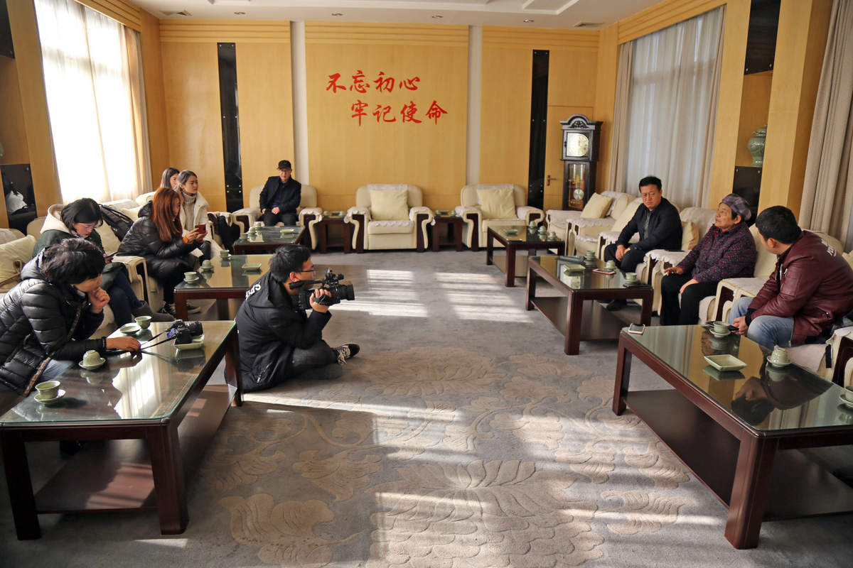 揭秘管家婆一肖一碼必中一肖的神秘面紗，揭秘管家婆一肖一碼必中秘訣，神秘面紗下的必中一肖