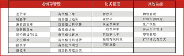 揭秘管家婆的資料一肖中特，數(shù)字背后的秘密，揭秘管家婆資料一肖中特，數(shù)字背后的秘密揭秘真相