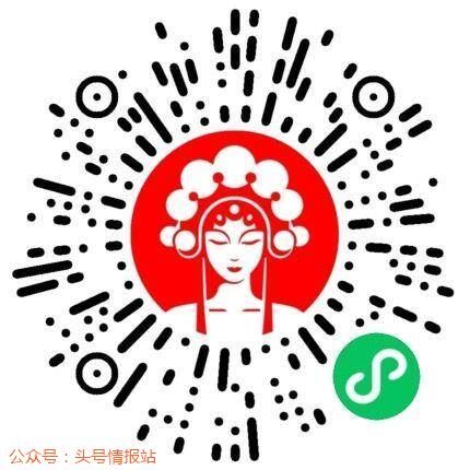 一肖一碼免費(fèi)公開(kāi)，揭秘彩票背后的秘密，揭秘彩票背后的秘密，一肖一碼免費(fèi)公開(kāi)揭秘彩票內(nèi)幕