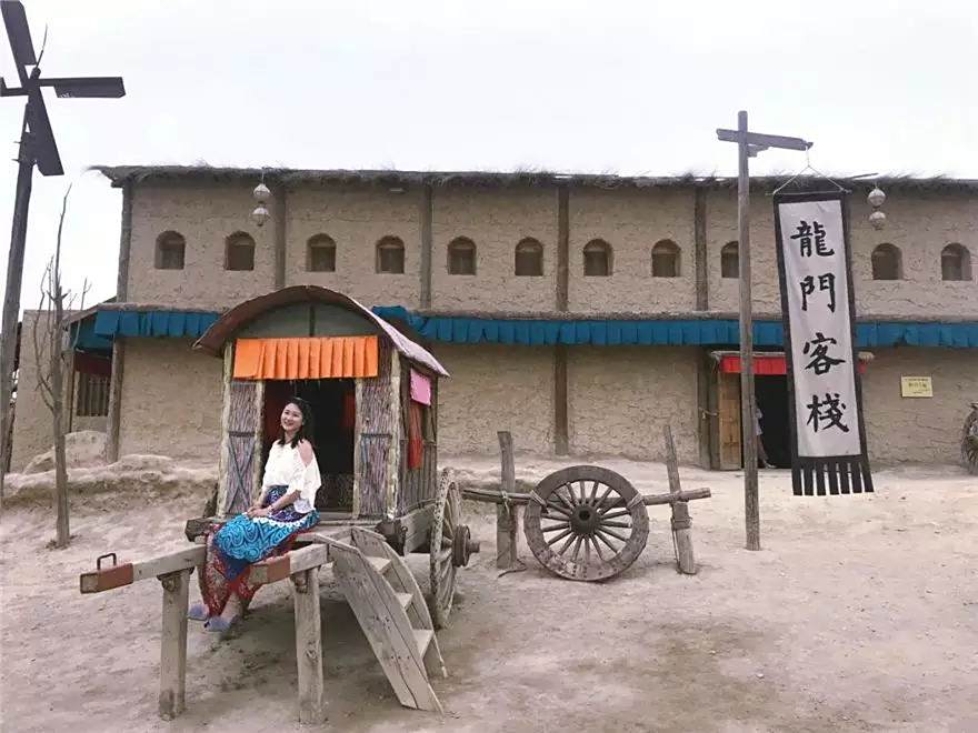 新澳最精準(zhǔn)正最精準(zhǔn)龍門客棧，新澳龍門客棧，最精準(zhǔn)正的旅游住宿指南