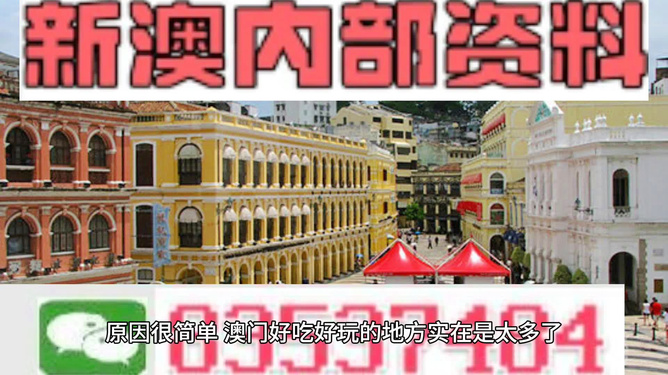 澳門精準資料免費正版大全，一網(wǎng)打盡各類實用信息，澳門正版實用資料大全，一網(wǎng)打盡精準實用信息