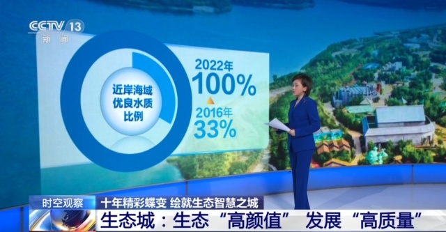 揭秘新澳門一肖，期期準(zhǔn)確的神秘面紗，揭秘新澳門一肖的神秘面紗，期期準(zhǔn)確預(yù)測背后的真相