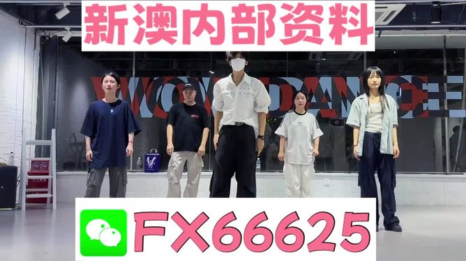 新澳天天開獎免費資料大全最新解析，新澳天天開獎免費資料大全解析及最新開獎信息匯總