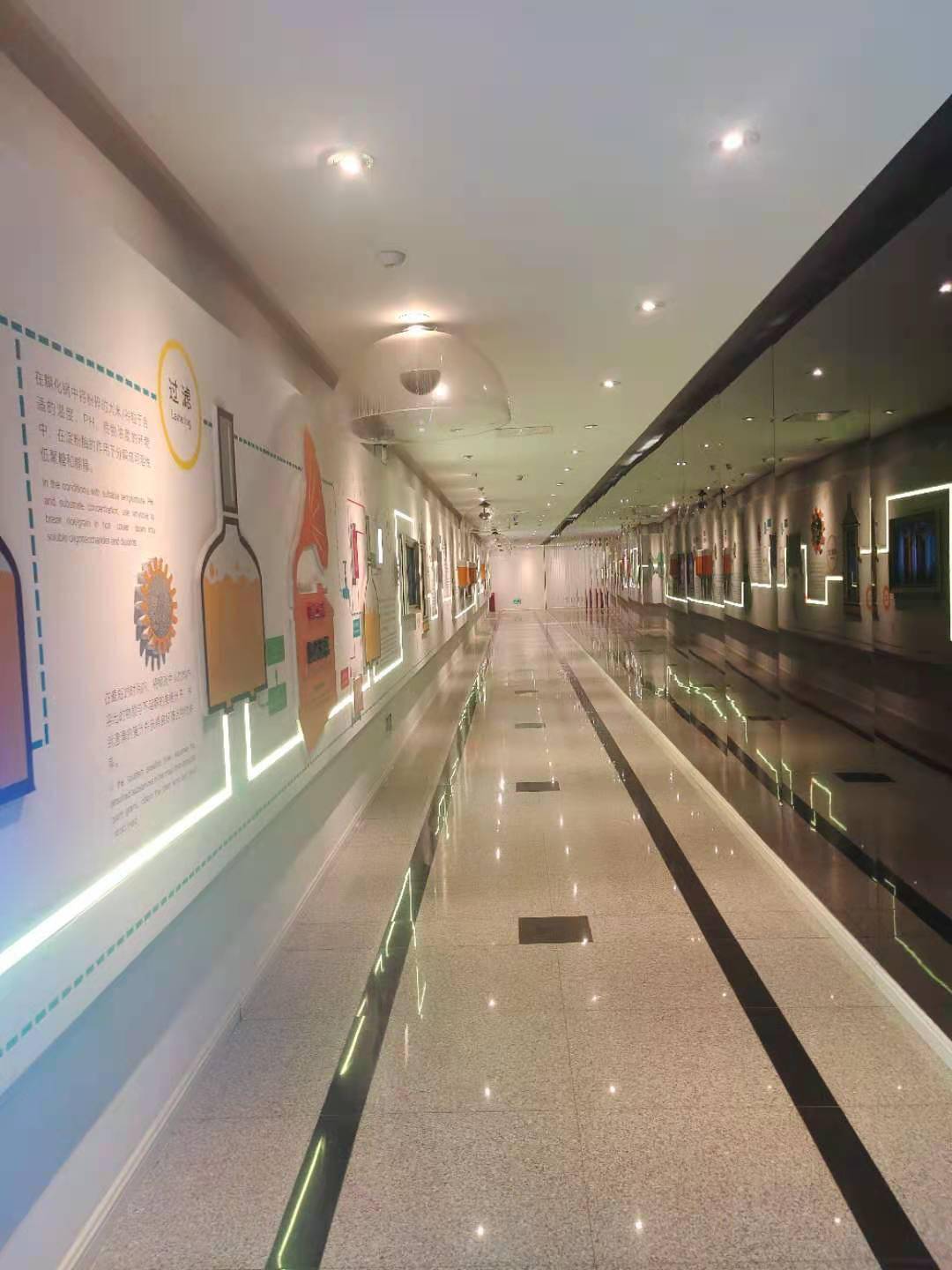 澳門一碼一肖一待一中今晚，澳門今晚一碼一肖一待一中揭曉