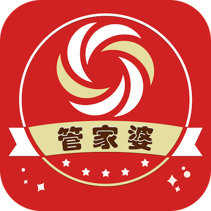 揭秘管家婆一肖一碼100%準(zhǔn)確一的神秘面紗，揭秘神秘管家婆一肖一碼，百分百準(zhǔn)確預(yù)測(cè)背后的秘密