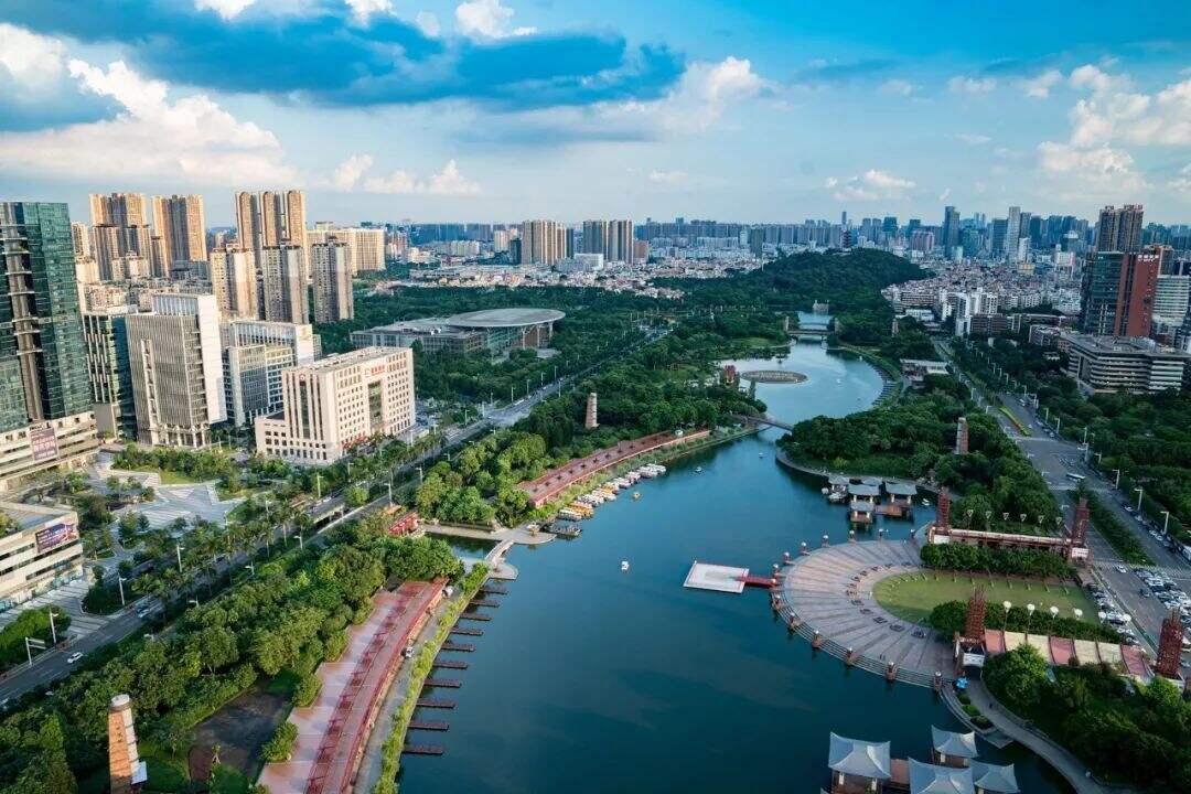 探索未來之門，2025新澳門精準免費大全，探索未來之門，2025新澳門精準免費大全概覽