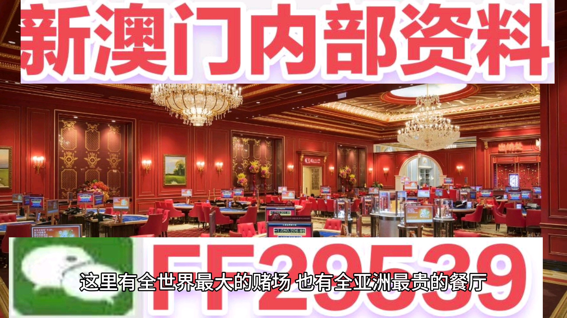 揭秘4949澳門今晚開獎結(jié)果——全面解讀彩票奧秘，揭秘澳門彩票奧秘，4949今晚開獎結(jié)果全面解讀