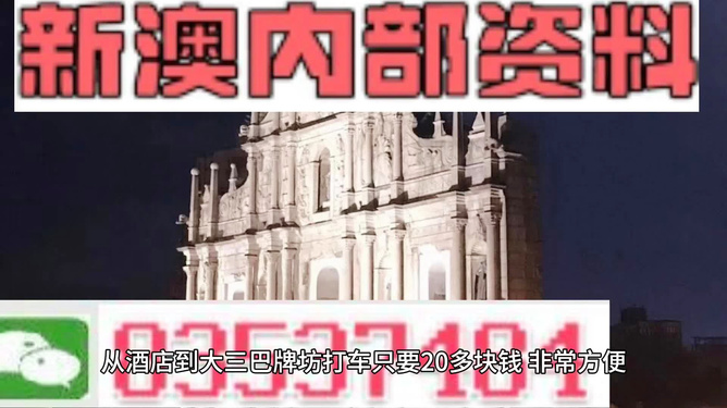 新澳精準(zhǔn)資料免費(fèi)提供，探索第221期的奧秘，新澳精準(zhǔn)資料揭秘第221期奧秘，免費(fèi)探索之旅開(kāi)啟