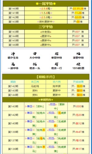 澳門三肖三碼精準(zhǔn)100%黃大仙，揭秘與探索神秘預(yù)測世界，澳門三肖三碼精準(zhǔn)揭秘與探索預(yù)測世界之謎