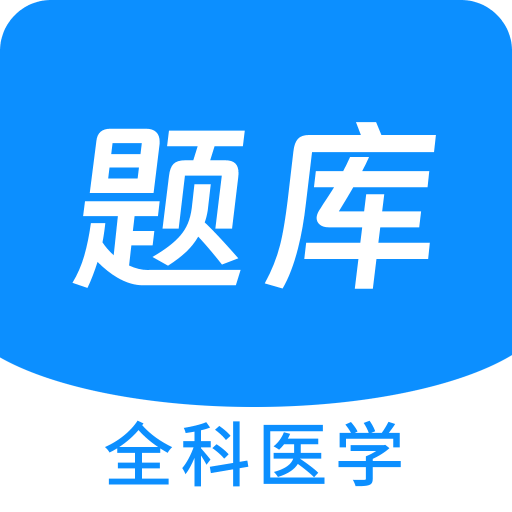 揭秘2025新澳門開獎(jiǎng)結(jié)果——開獎(jiǎng)盛況與數(shù)字背后的故事，揭秘2025新澳門開獎(jiǎng)盛況與數(shù)字背后的故事