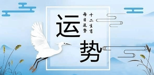 2025新澳精準(zhǔn)資料大全，一網(wǎng)打盡各類信息，2025新澳精準(zhǔn)資料大全，一網(wǎng)打盡各類信息匯總