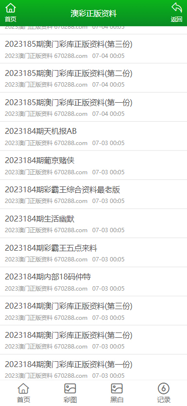香港正版資料免費(fèi)大全生肖表2025，全面解析與深度解讀，香港正版資料全面解析與深度解讀，生肖表2025免費(fèi)大全