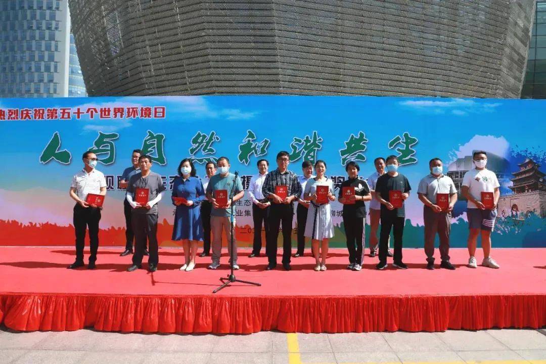 彩票背后的故事