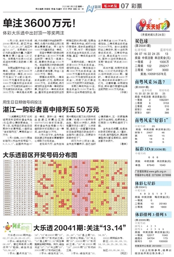 澳門風(fēng)采，2025澳門天天開好彩大全第53期展望，澳門風(fēng)采展望，2025年澳門彩運(yùn)繁榮，第53期展望精彩呈現(xiàn)