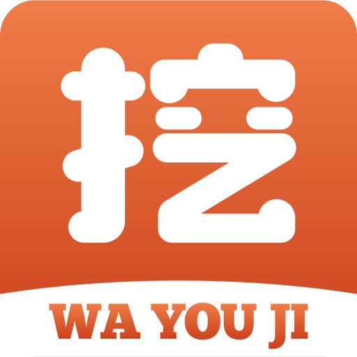 揭秘香港494949最快開獎結(jié)果，一網(wǎng)打盡最新資訊，揭秘香港494949最快開獎結(jié)果，最新資訊一網(wǎng)打盡