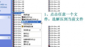 港澳寶典2025資料大全，一站式獲取港澳信息的指南，港澳寶典2025資料大全，港澳信息一站式指南