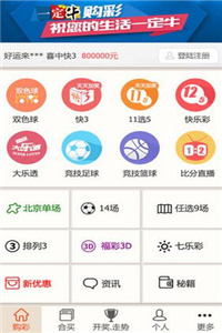 香港資料正版大全——探索香港的多元魅力，香港多元魅力探索指南，正版資料大全