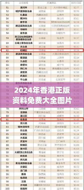 探索未來，2025香港全年免費資料的深度解讀，深度解讀香港2025全年免費資料，展望未來