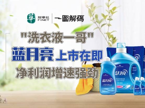 藍(lán)月亮料精選資料天下彩——揭秘彩票背后的秘密，揭秘彩票背后的秘密，藍(lán)月亮精選資料與天下彩的奧秘