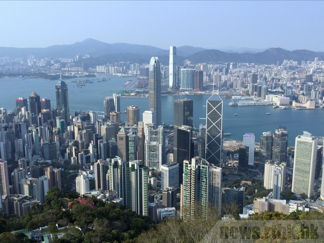 香港免費大全資料寶庫