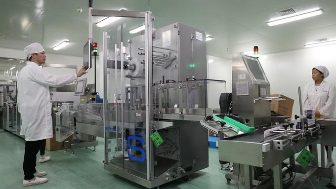 2025全年資料免費(fèi)大全，一站式獲取資源的終極指南，2025全年資料免費(fèi)大全，一站式獲取資源的終極指南